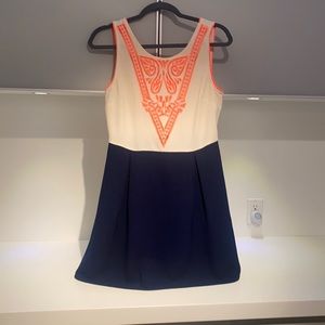 Never used summer dress